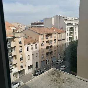  Apartamento Dadla